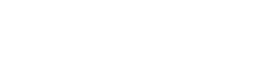 Legacy Designers & Contractors